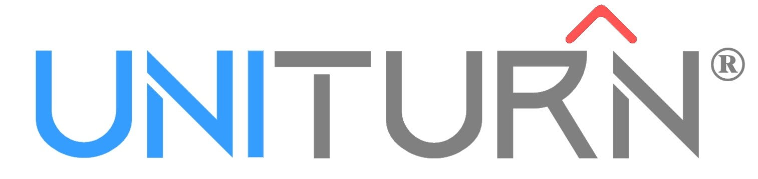 Uniturn Security Systems